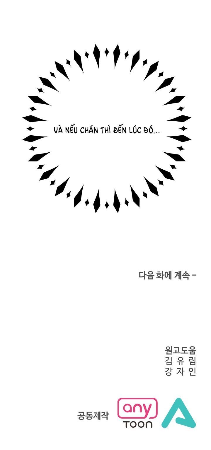 đọc truyện [18+] Khi Nàng Khóc Trông Thật Xinh Đẹp Chương 12.5 ảnh 34 tại Thiên Thai Truyện