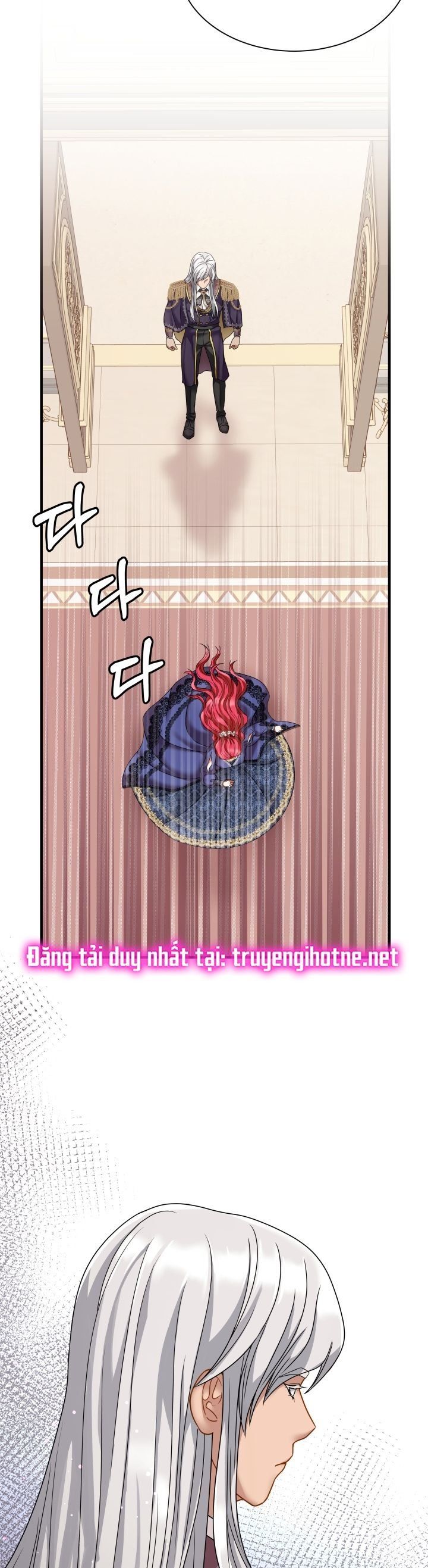 đọc truyện [18+] Khi Nàng Khóc Trông Thật Xinh Đẹp Chương 13 ảnh 15 tại Thiên Thai Truyện