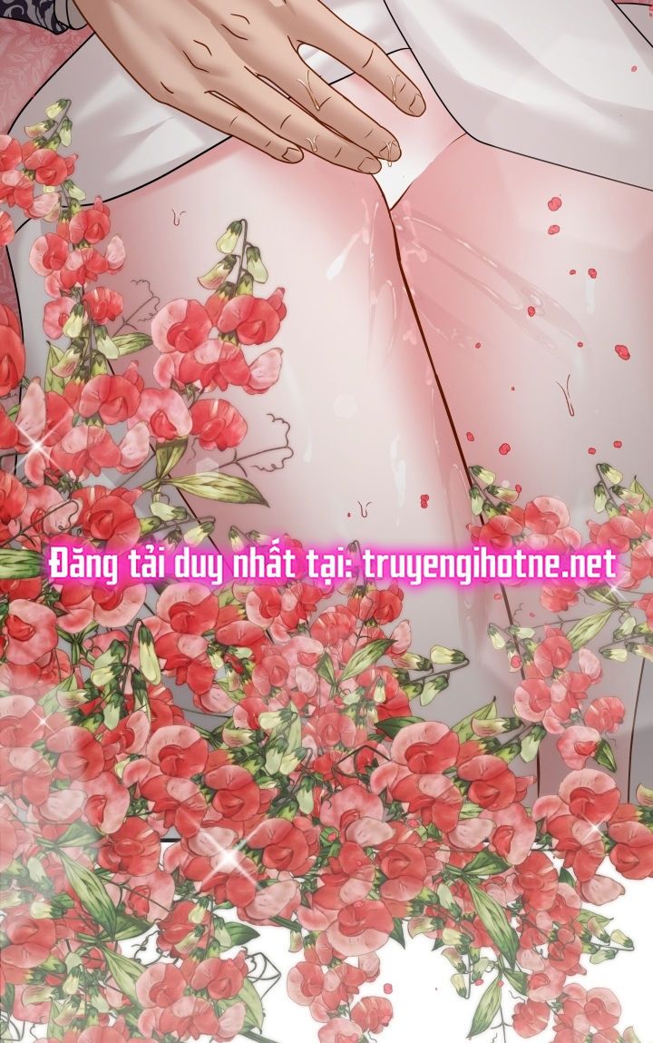 đọc truyện [18+] Khi Nàng Khóc Trông Thật Xinh Đẹp Chương 17.2 ảnh 27 tại Giả Dược