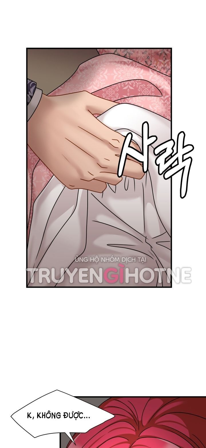 đọc truyện [18+] Khi Nàng Khóc Trông Thật Xinh Đẹp Chương 17 ảnh 16 tại Thiên Thai Truyện