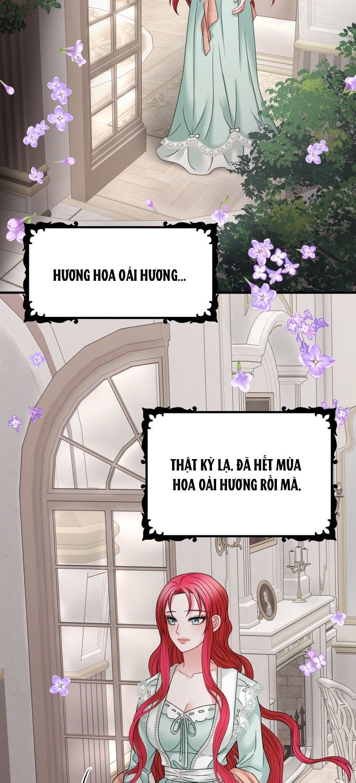 đọc truyện [18+] Khi Nàng Khóc Trông Thật Xinh Đẹp Chương 19.1 ảnh 16 tại Giả Dược