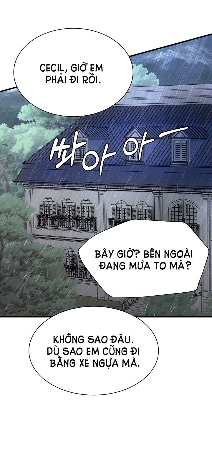 đọc truyện [18+] Khi Nàng Khóc Trông Thật Xinh Đẹp Chương 21.2 ảnh 2 tại Giả Dược