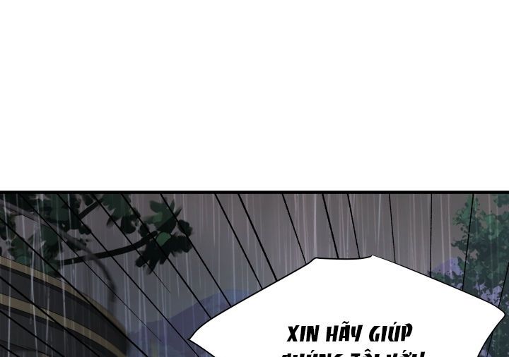 đọc truyện [18+] Khi Nàng Khóc Trông Thật Xinh Đẹp Chương 21.2 ảnh 24 tại Giả Dược