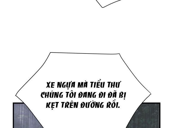 đọc truyện [18+] Khi Nàng Khóc Trông Thật Xinh Đẹp Chương 21.2 ảnh 27 tại Giả Dược