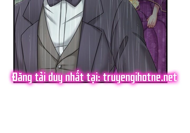 đọc truyện [18+] Khi Nàng Khóc Trông Thật Xinh Đẹp Chương 21.2 ảnh 29 tại Giả Dược