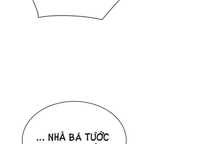 đọc truyện [18+] Khi Nàng Khóc Trông Thật Xinh Đẹp Chương 21.2 ảnh 32 tại Giả Dược