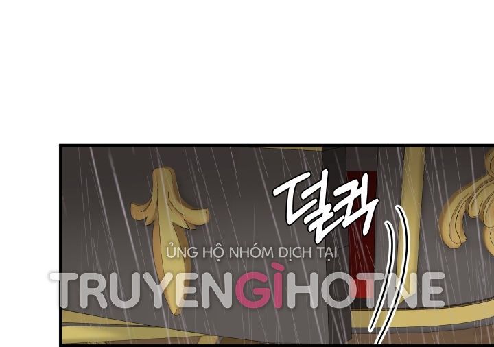 đọc truyện [18+] Khi Nàng Khóc Trông Thật Xinh Đẹp Chương 21.2 ảnh 37 tại Giả Dược
