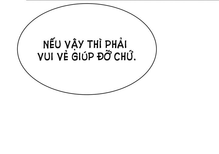 đọc truyện [18+] Khi Nàng Khóc Trông Thật Xinh Đẹp Chương 21.2 ảnh 38 tại Giả Dược