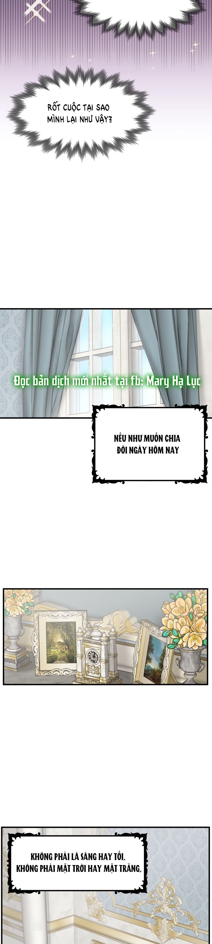đọc truyện [18+] Khi Nàng Khóc Trông Thật Xinh Đẹp Chương 28.1 ảnh 22 tại Giả Dược
