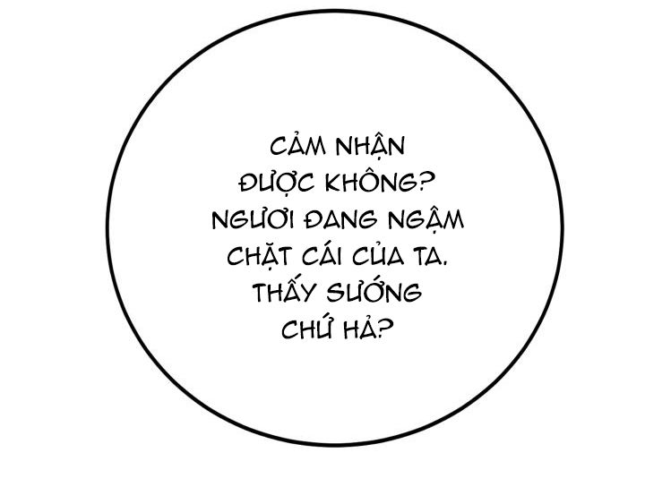 đọc truyện [18+] Khi Nàng Khóc Trông Thật Xinh Đẹp Chương 3.1 ảnh 42 tại Giả Dược