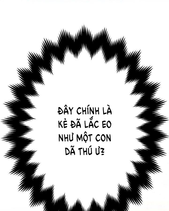 đọc truyện [18+] Khi Nàng Khóc Trông Thật Xinh Đẹp Chương 3.2 ảnh 17 tại Giả Dược