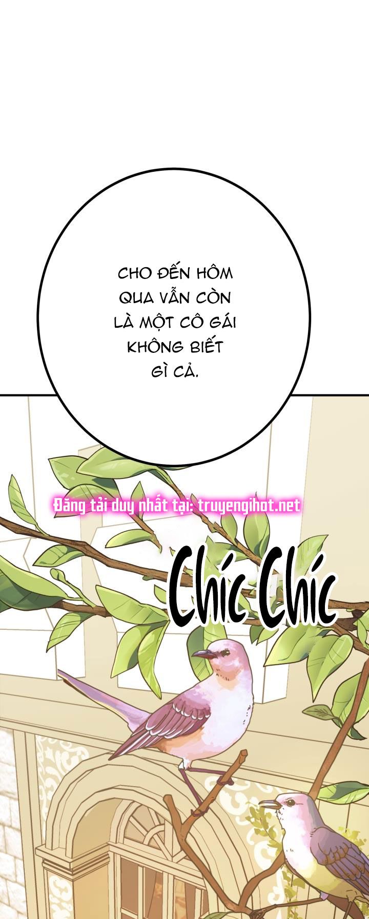 đọc truyện [18+] Khi Nàng Khóc Trông Thật Xinh Đẹp Chương 3.2 ảnh 30 tại Giả Dược