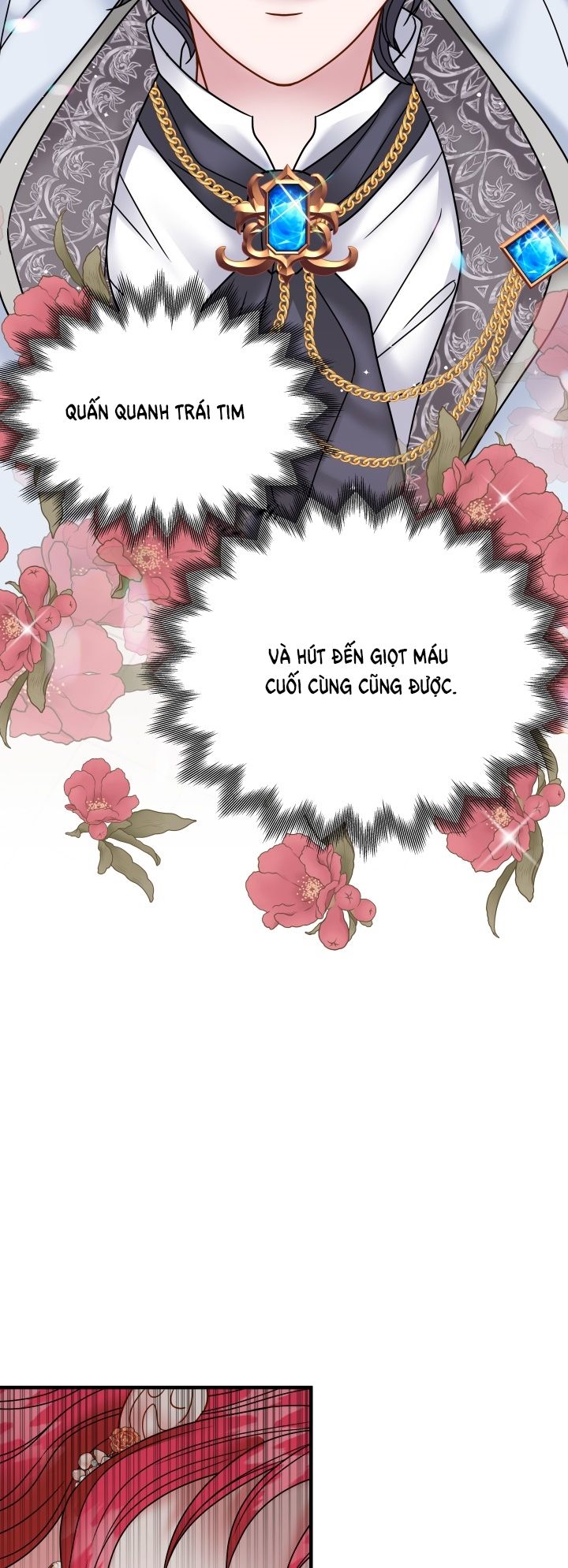 đọc truyện [18+] Khi Nàng Khóc Trông Thật Xinh Đẹp Chương 30.1 ảnh 30 tại Giả Dược