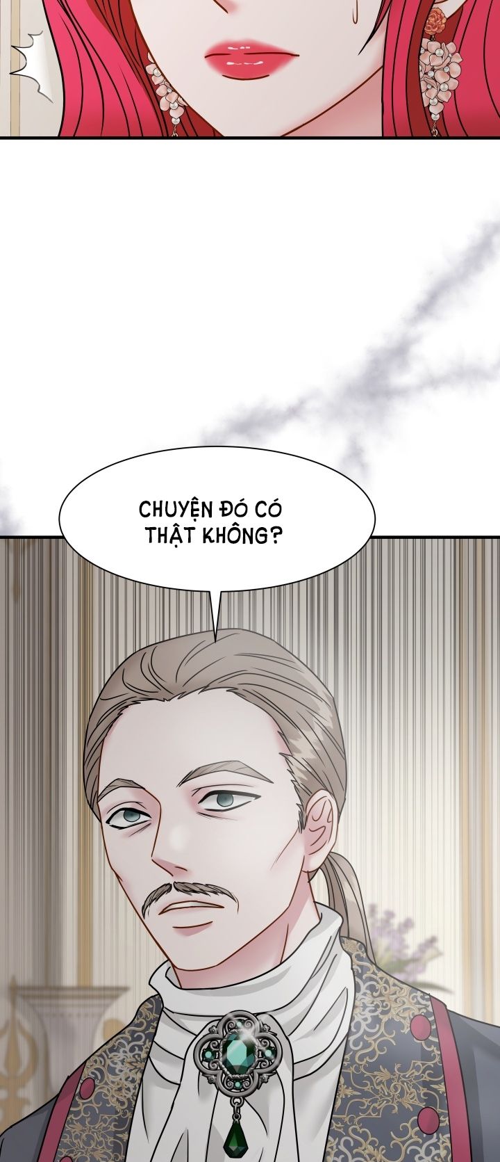 đọc truyện [18+] Khi Nàng Khóc Trông Thật Xinh Đẹp Chương 30.2 ảnh 19 tại Giả Dược