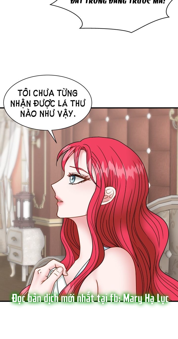 đọc truyện [18+] Khi Nàng Khóc Trông Thật Xinh Đẹp Chương 32 ảnh 32 tại Giả Dược