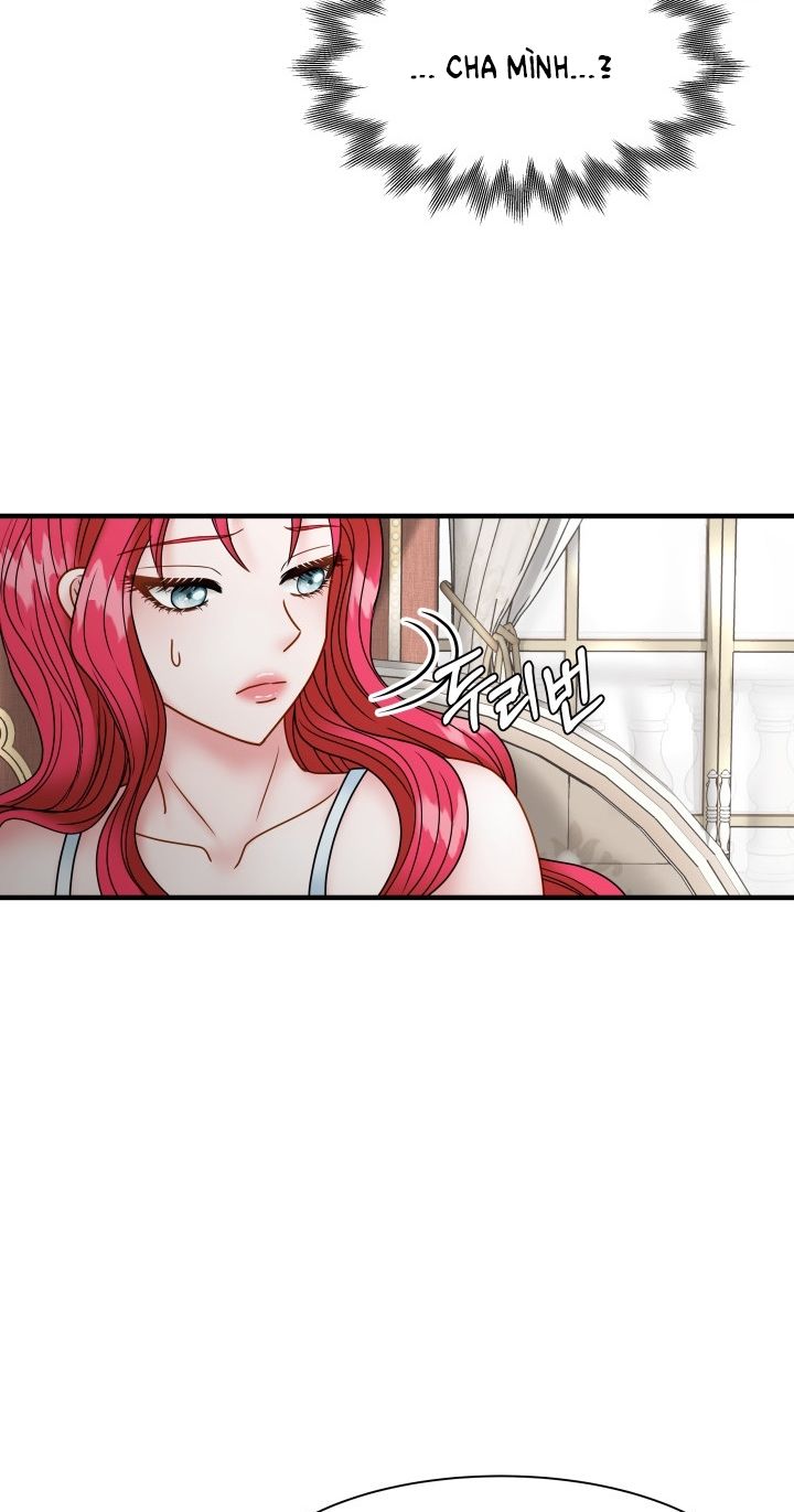 đọc truyện [18+] Khi Nàng Khóc Trông Thật Xinh Đẹp Chương 32 ảnh 38 tại Giả Dược