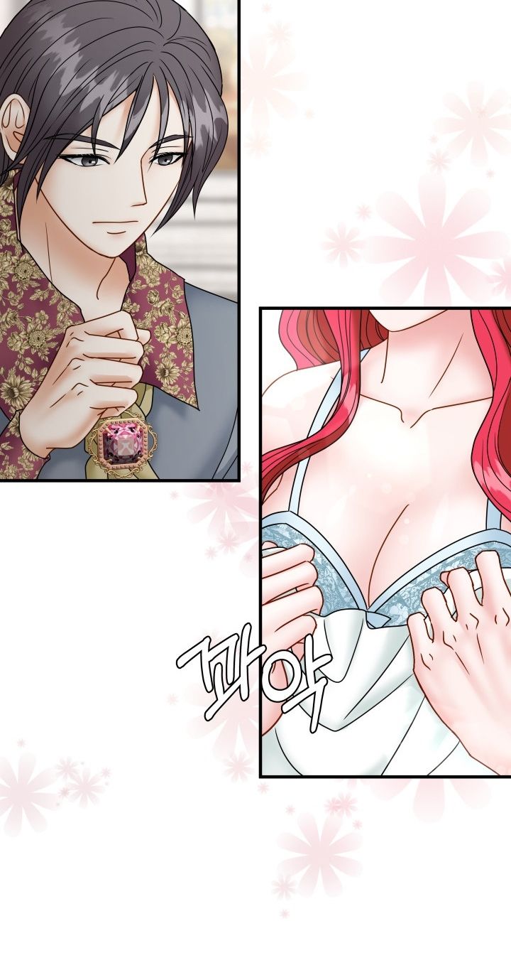 đọc truyện [18+] Khi Nàng Khóc Trông Thật Xinh Đẹp Chương 32 ảnh 41 tại Giả Dược