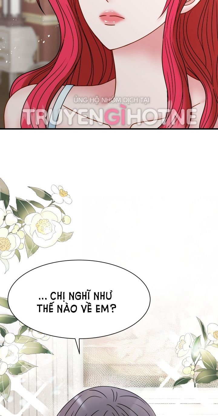 đọc truyện [18+] Khi Nàng Khóc Trông Thật Xinh Đẹp Chương 32 ảnh 43 tại Giả Dược