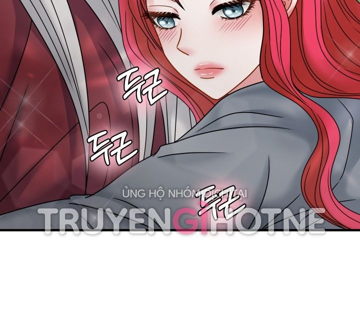đọc truyện [18+] Khi Nàng Khóc Trông Thật Xinh Đẹp Chương 34 ảnh 13 tại Giả Dược