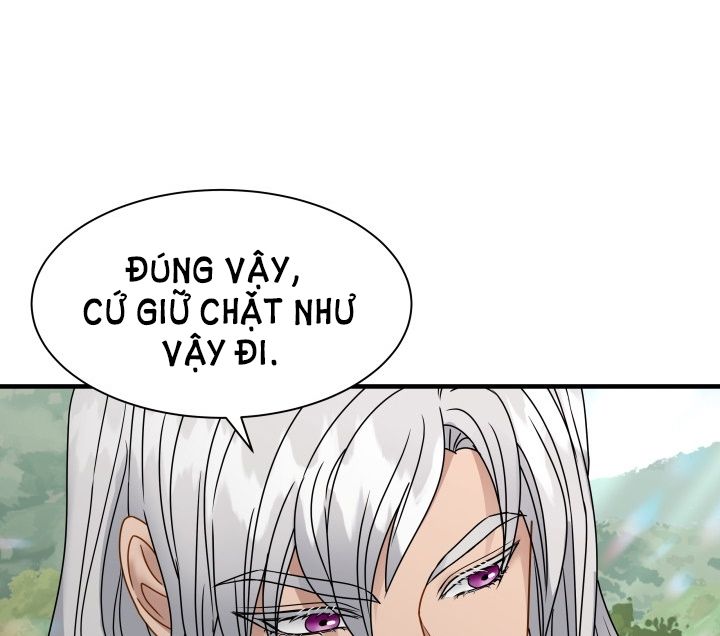 đọc truyện [18+] Khi Nàng Khóc Trông Thật Xinh Đẹp Chương 34 ảnh 14 tại Giả Dược