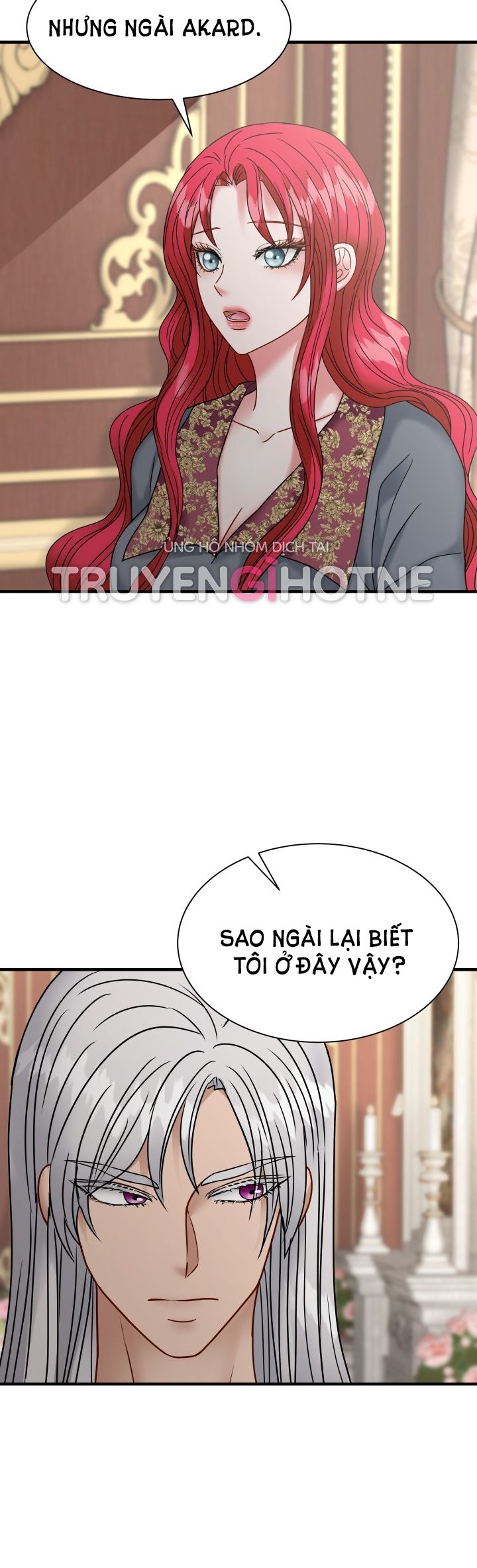 đọc truyện [18+] Khi Nàng Khóc Trông Thật Xinh Đẹp Chương 34 ảnh 36 tại Giả Dược