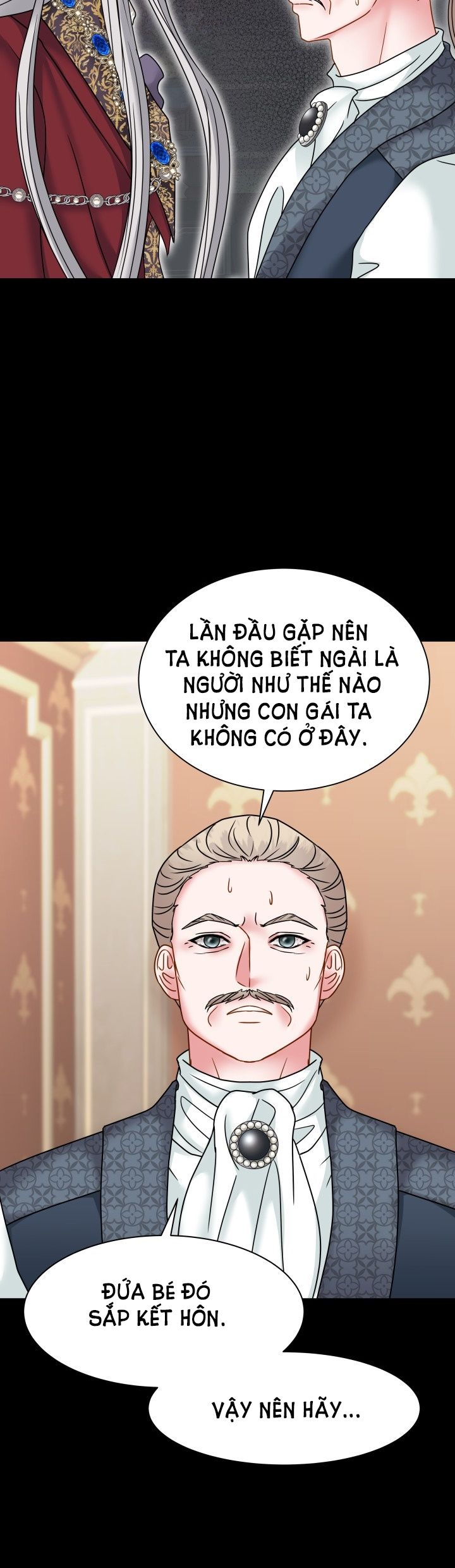đọc truyện [18+] Khi Nàng Khóc Trông Thật Xinh Đẹp Chương 34 ảnh 48 tại Giả Dược