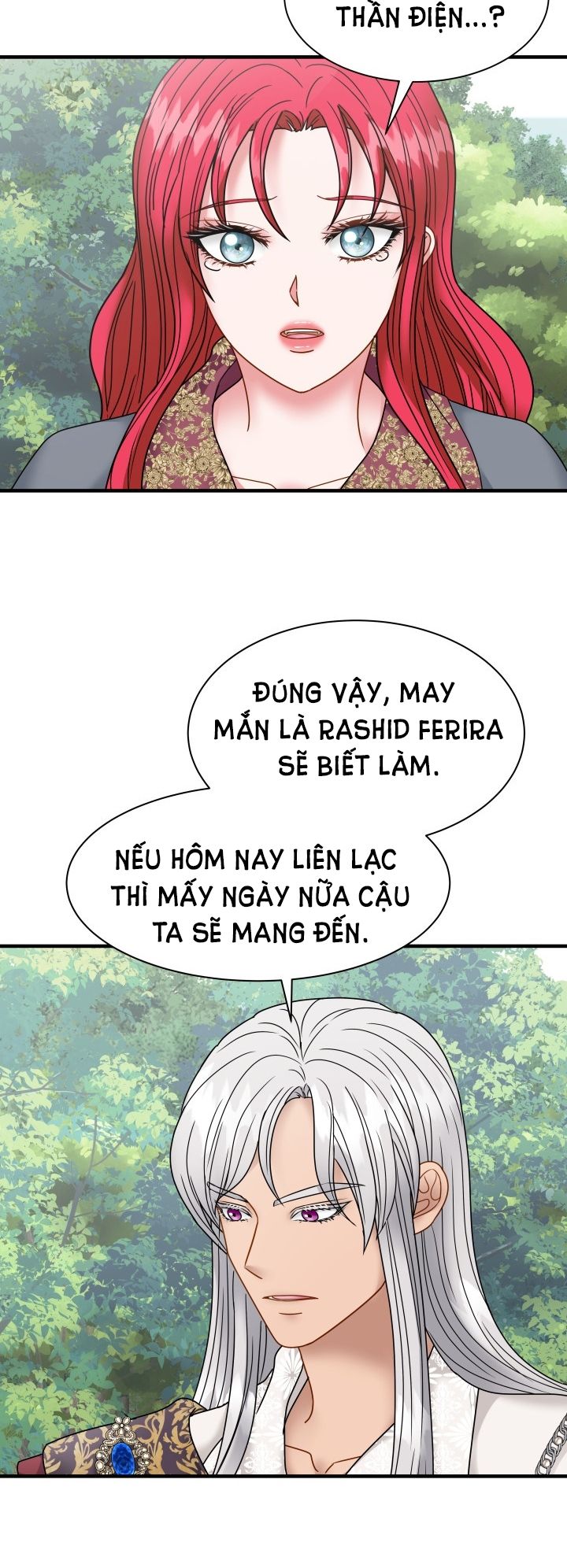 đọc truyện [18+] Khi Nàng Khóc Trông Thật Xinh Đẹp Chương 35 ảnh 7 tại Giả Dược