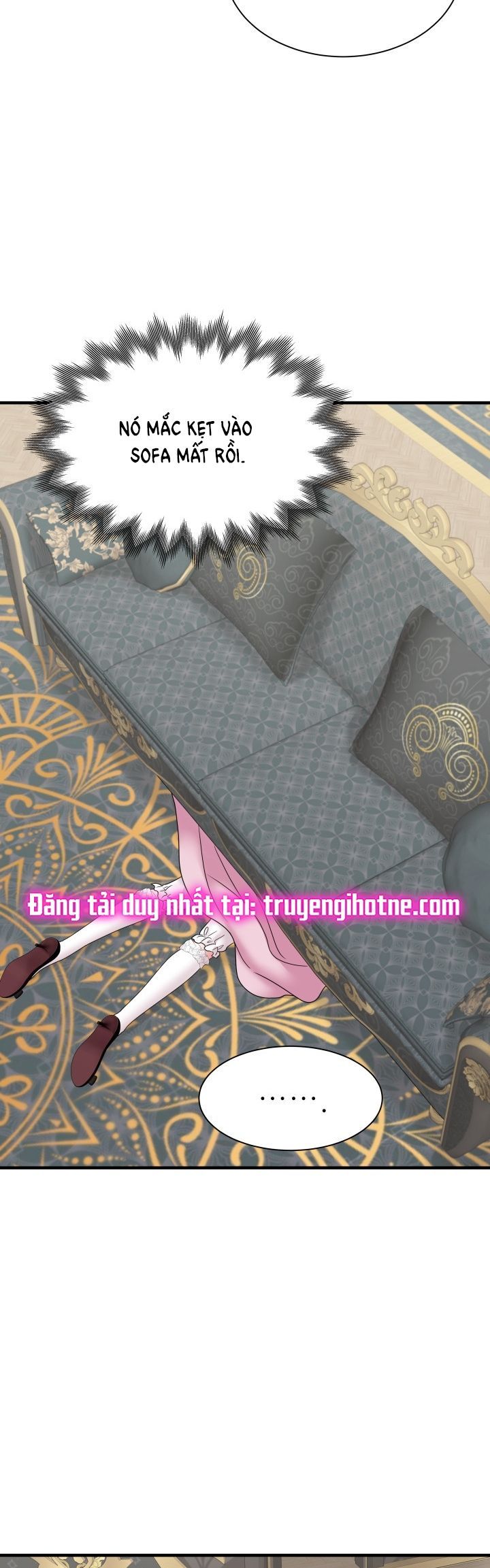 đọc truyện [18+] Khi Nàng Khóc Trông Thật Xinh Đẹp Chương 36.2 ảnh 15 tại Thiên Thai Truyện
