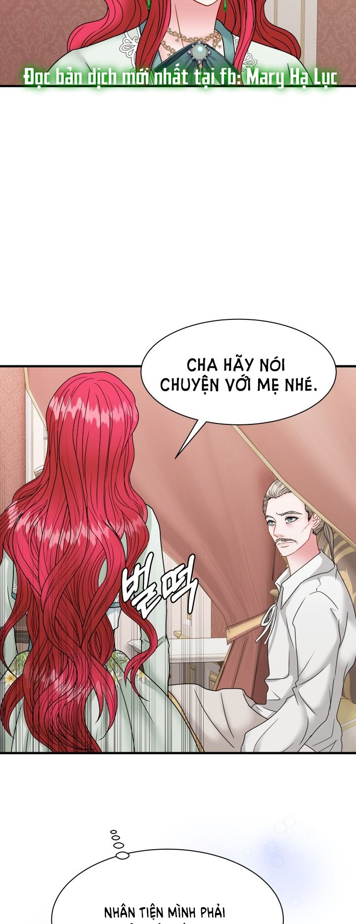 đọc truyện [18+] Khi Nàng Khóc Trông Thật Xinh Đẹp Chương 36 ảnh 21 tại Giả Dược