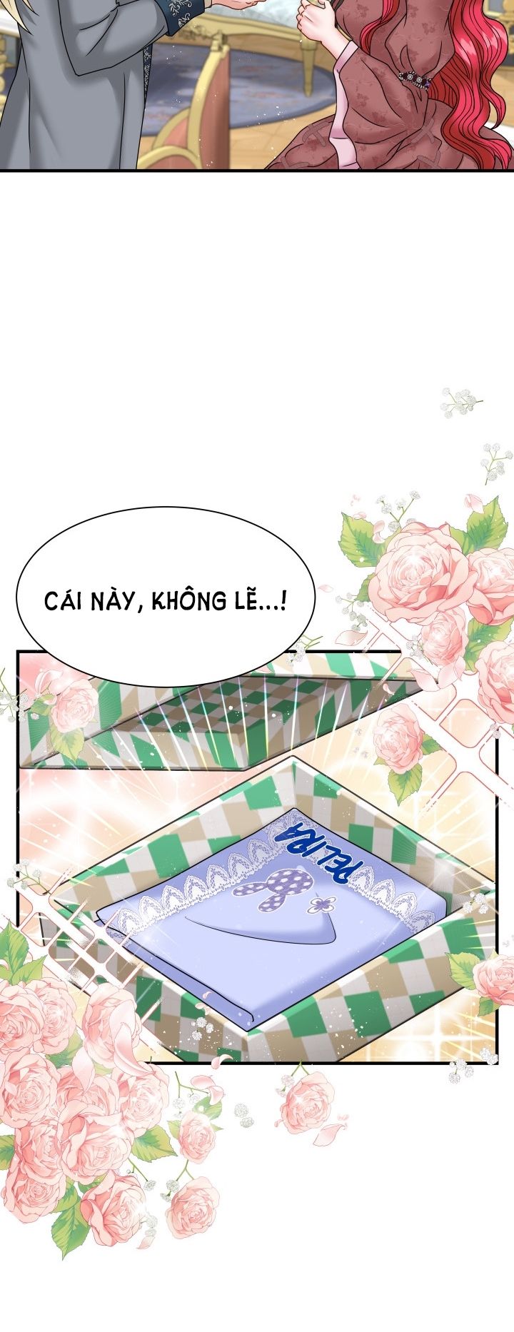 đọc truyện [18+] Khi Nàng Khóc Trông Thật Xinh Đẹp Chương 36 ảnh 24 tại Giả Dược