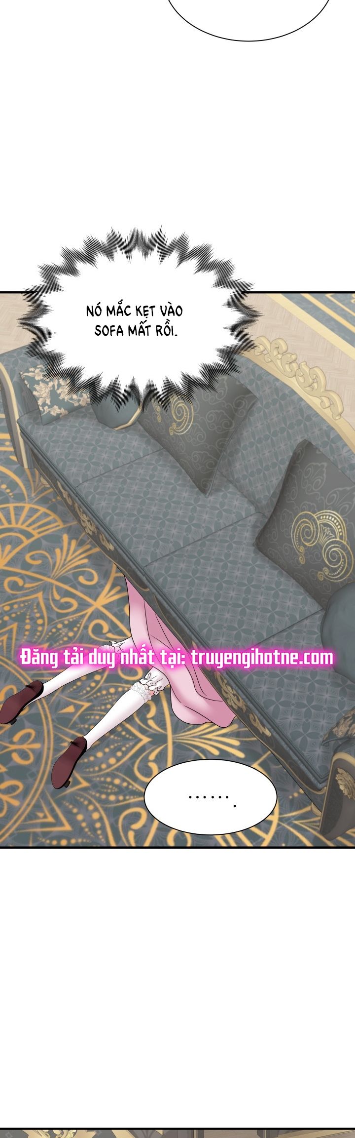 đọc truyện [18+] Khi Nàng Khóc Trông Thật Xinh Đẹp Chương 36 ảnh 42 tại Giả Dược