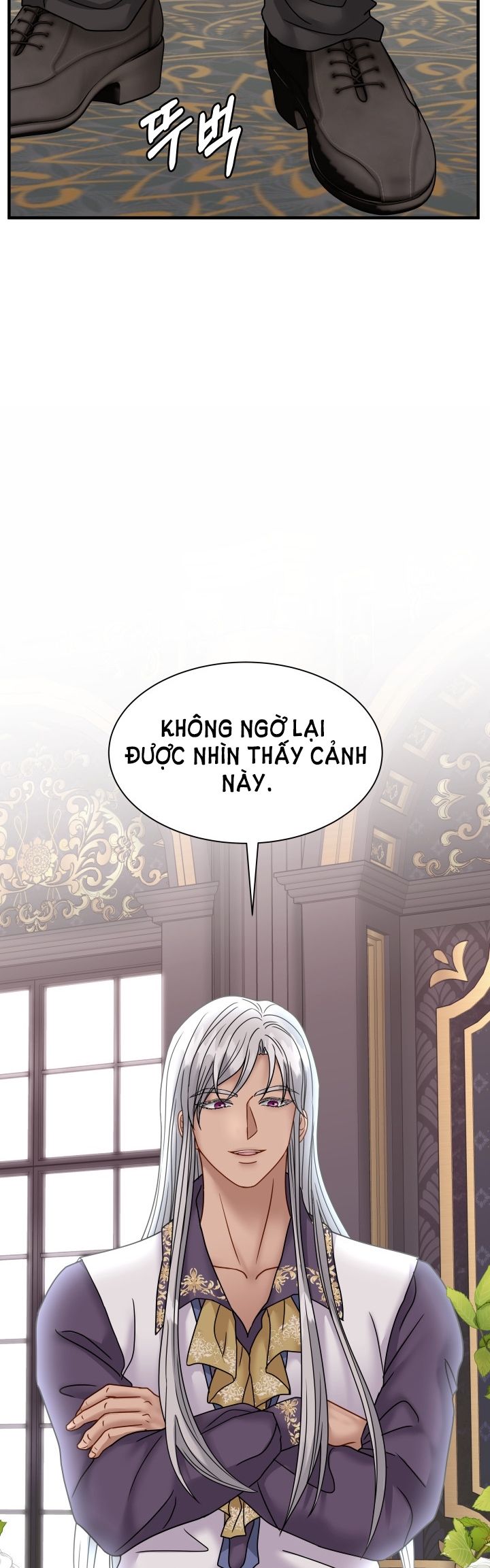 đọc truyện [18+] Khi Nàng Khóc Trông Thật Xinh Đẹp Chương 36 ảnh 44 tại Giả Dược