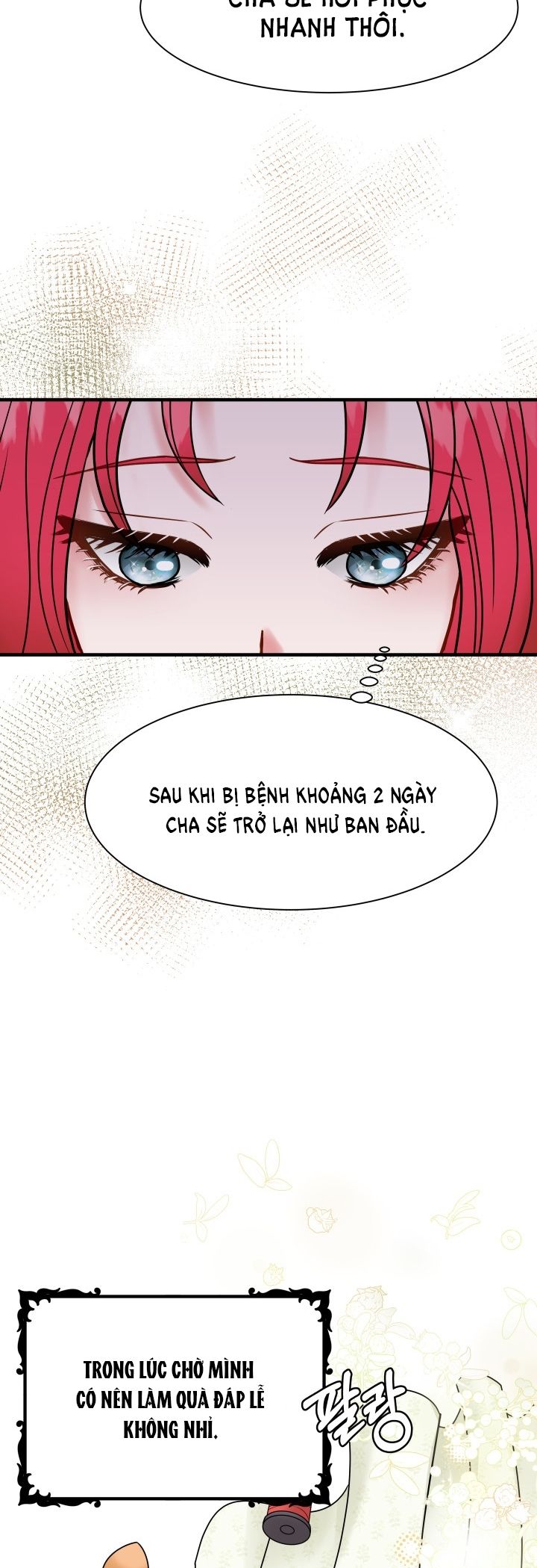 đọc truyện [18+] Khi Nàng Khóc Trông Thật Xinh Đẹp Chương 36 ảnh 9 tại Giả Dược