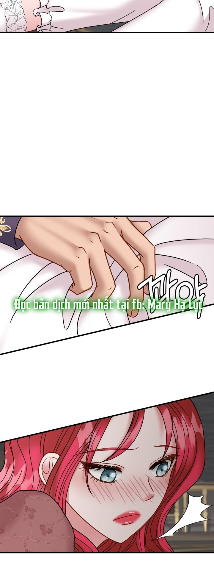 đọc truyện [18+] Khi Nàng Khóc Trông Thật Xinh Đẹp Chương 37 ảnh 7 tại Giả Dược