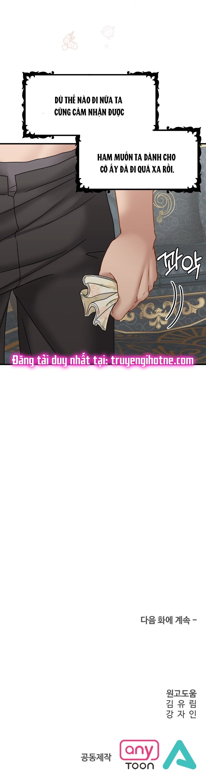 đọc truyện [18+] Khi Nàng Khóc Trông Thật Xinh Đẹp Chương 38.2 ảnh 18 tại Thiên Thai Truyện