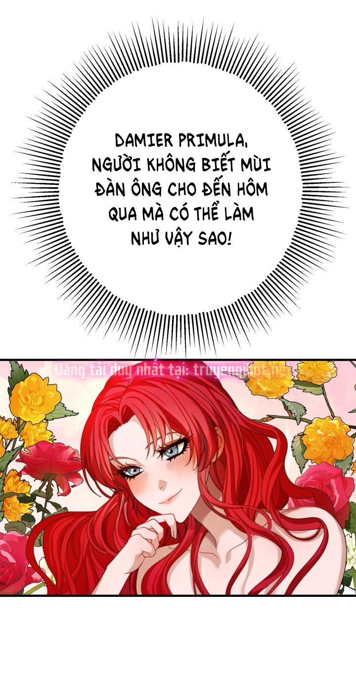 đọc truyện [18+] Khi Nàng Khóc Trông Thật Xinh Đẹp Chương 4.1 ảnh 14 tại Giả Dược