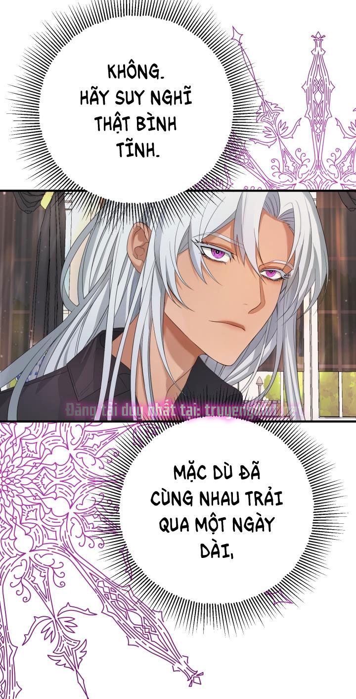 đọc truyện [18+] Khi Nàng Khóc Trông Thật Xinh Đẹp Chương 4.1 ảnh 16 tại Giả Dược