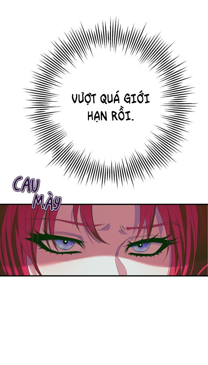 đọc truyện [18+] Khi Nàng Khóc Trông Thật Xinh Đẹp Chương 4.2 ảnh 15 tại Giả Dược