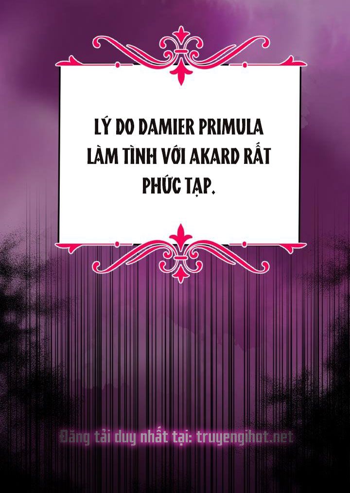 đọc truyện [18+] Khi Nàng Khóc Trông Thật Xinh Đẹp Chương 4.2 ảnh 26 tại Giả Dược