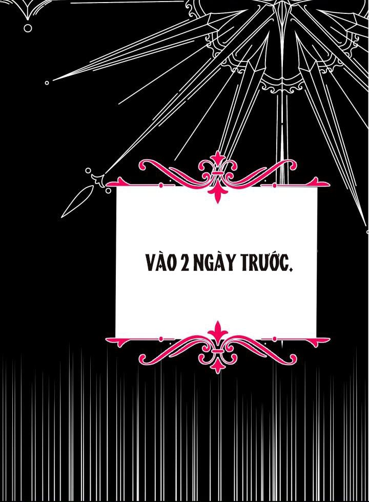 đọc truyện [18+] Khi Nàng Khóc Trông Thật Xinh Đẹp Chương 4.2 ảnh 28 tại Giả Dược