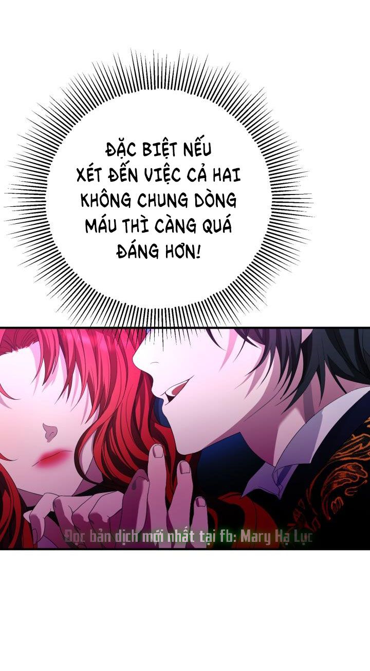đọc truyện [18+] Khi Nàng Khóc Trông Thật Xinh Đẹp Chương 4.2 ảnh 42 tại Giả Dược