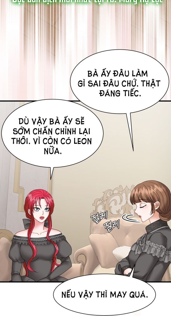 đọc truyện [18+] Khi Nàng Khóc Trông Thật Xinh Đẹp Chương 42.2 ảnh 11 tại Thiên Thai Truyện