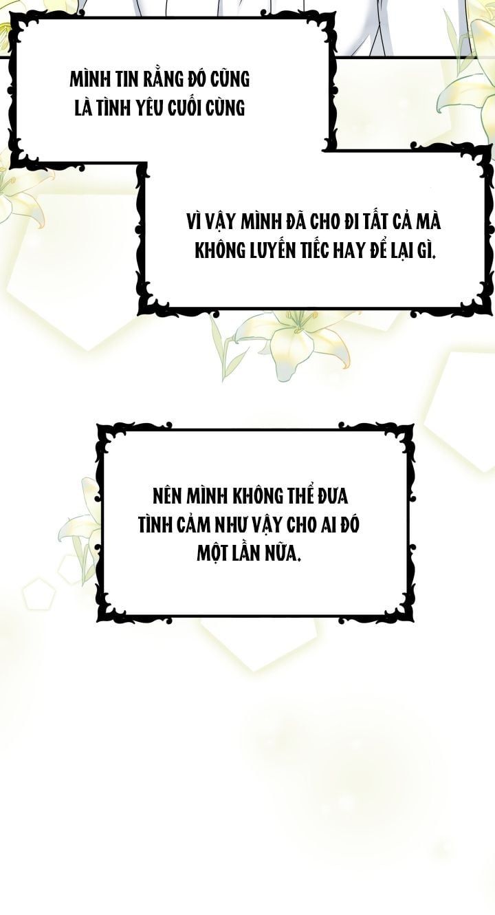 đọc truyện [18+] Khi Nàng Khóc Trông Thật Xinh Đẹp Chương 42.2 ảnh 16 tại Thiên Thai Truyện