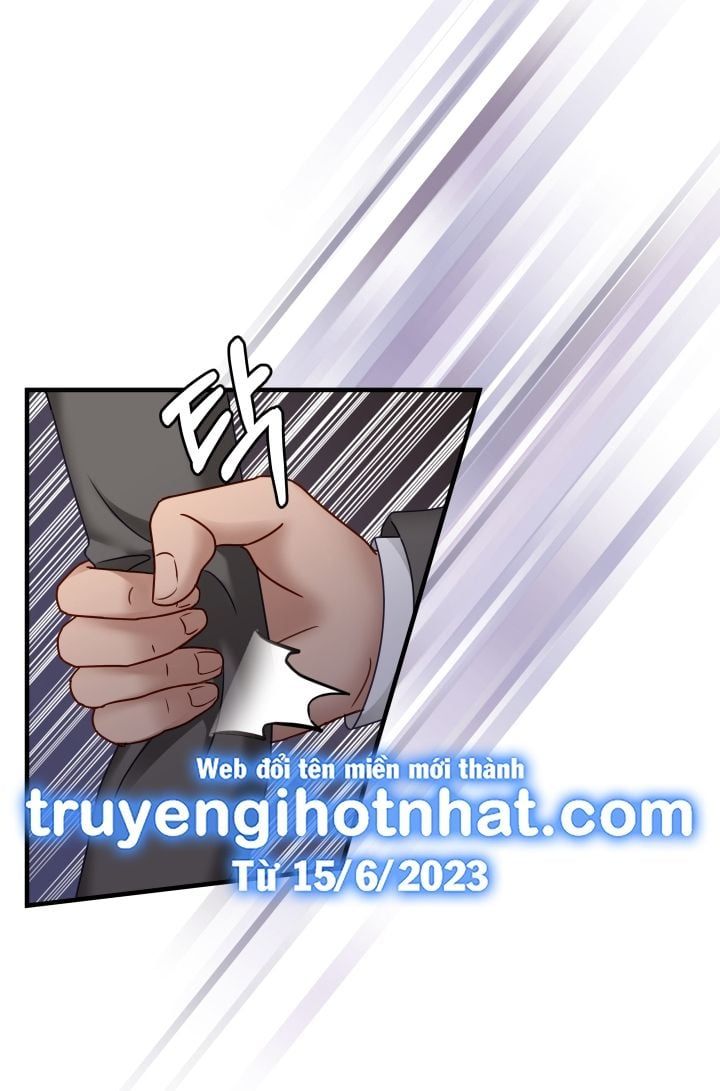 đọc truyện [18+] Khi Nàng Khóc Trông Thật Xinh Đẹp Chương 42.2 ảnh 28 tại Thiên Thai Truyện