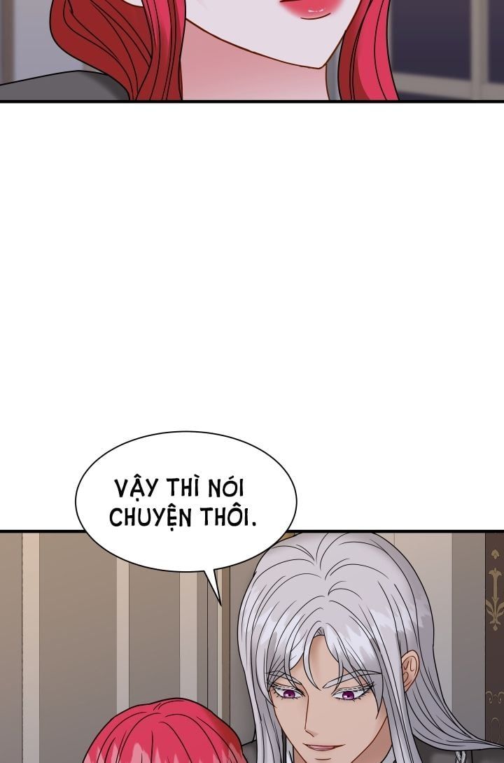 đọc truyện [18+] Khi Nàng Khóc Trông Thật Xinh Đẹp Chương 42.2 ảnh 31 tại Thiên Thai Truyện