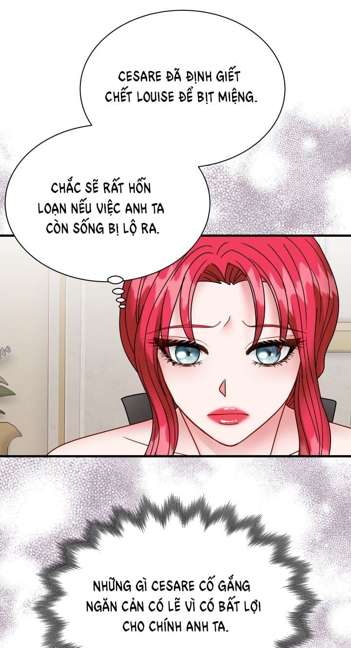 đọc truyện [18+] Khi Nàng Khóc Trông Thật Xinh Đẹp Chương 42.2 ảnh 6 tại Thiên Thai Truyện