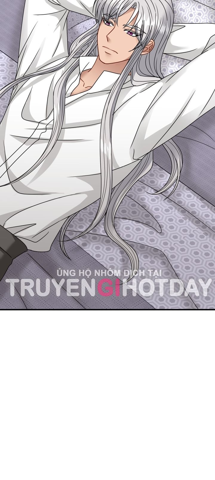 đọc truyện [18+] Khi Nàng Khóc Trông Thật Xinh Đẹp Chương 43.1 ảnh 30 tại Thiên Thai Truyện