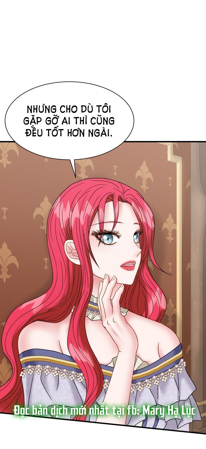 đọc truyện [18+] Khi Nàng Khóc Trông Thật Xinh Đẹp Chương 44.1 ảnh 11 tại Thiên Thai Truyện
