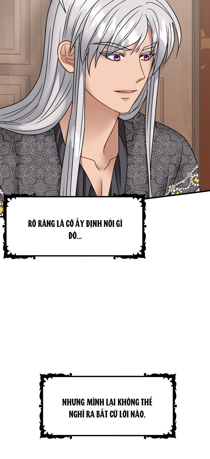 đọc truyện [18+] Khi Nàng Khóc Trông Thật Xinh Đẹp Chương 44 ảnh 4 tại Giả Dược