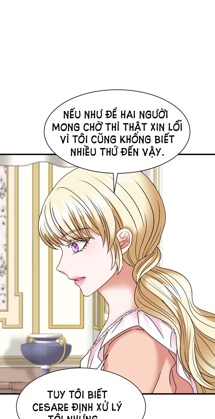 đọc truyện [18+] Khi Nàng Khóc Trông Thật Xinh Đẹp Chương 44 ảnh 33 tại Giả Dược